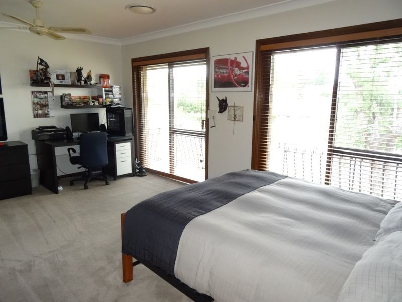 92 King Road, Fairfield West NSW 2165