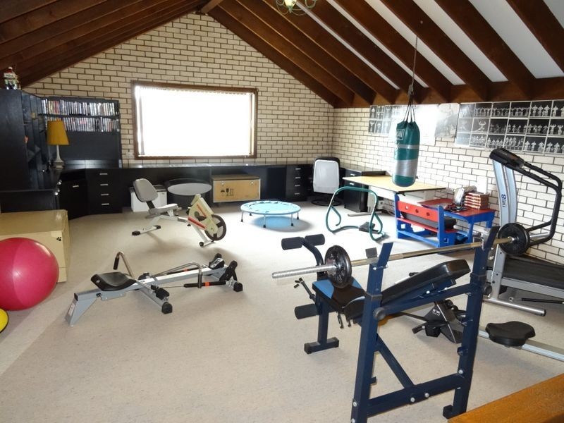 92 King Road, Fairfield West NSW 2165