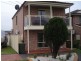 Fairfield Heights NSW 2165