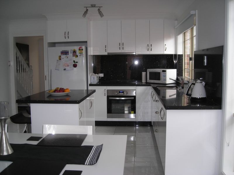 Fairfield Heights NSW 2165