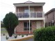 Fairfield Heights NSW 2165