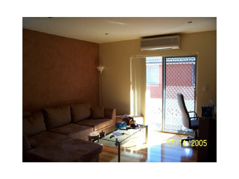 Canley Vale NSW 2166