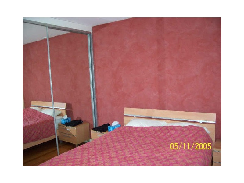 Canley Vale NSW 2166