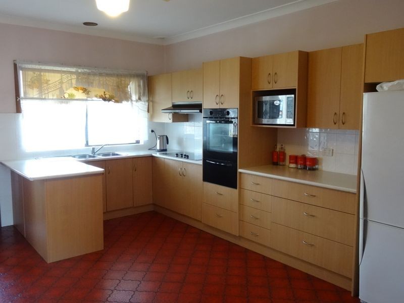 191 Neville Street, Smithfield NSW 2164