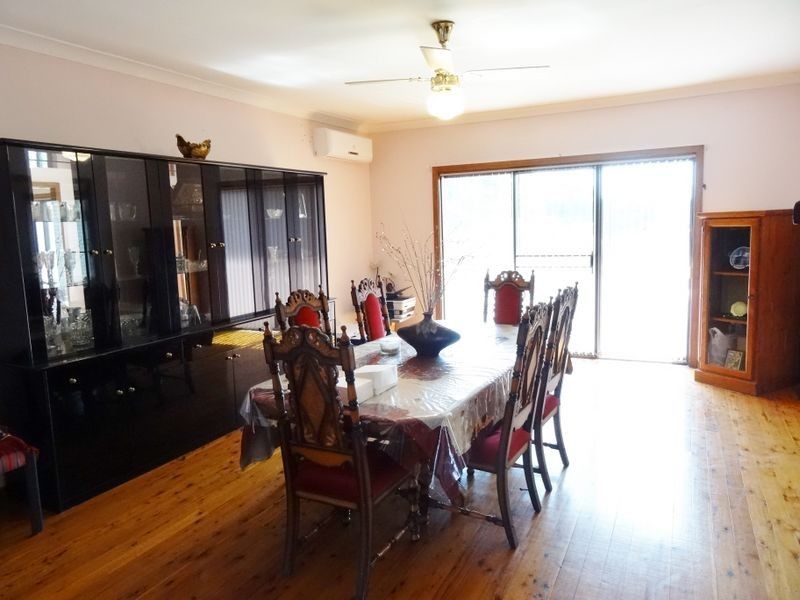 191 Neville Street, Smithfield NSW 2164