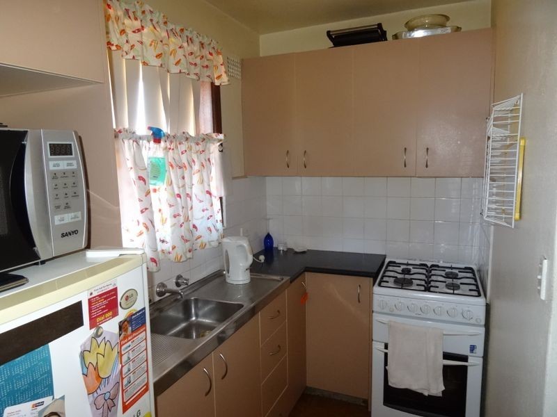 5/235 The Horsley Drive, Fairfield NSW 2165