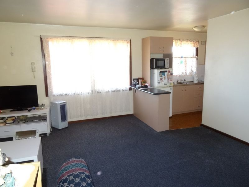 5/235 The Horsley Drive, Fairfield NSW 2165