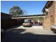 5/235 The Horsley Drive, Fairfield NSW 2165