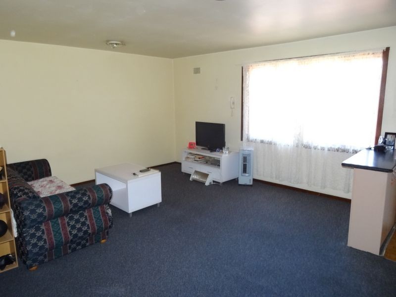 5/235 The Horsley Drive, Fairfield NSW 2165