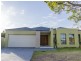 4 Aberdeen Street, Bossley Park NSW 2176