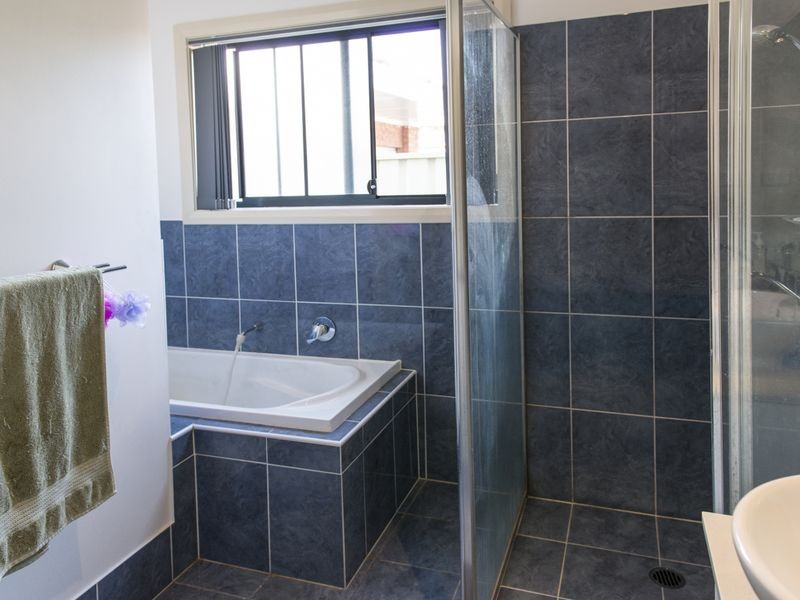 4 Aberdeen Street, Bossley Park NSW 2176