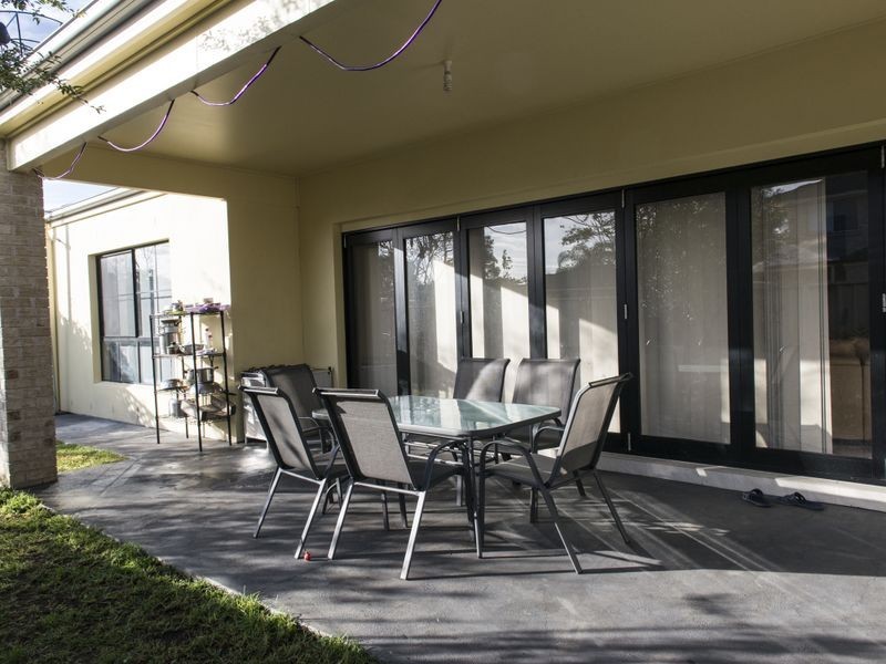 4 Aberdeen Street, Bossley Park NSW 2176