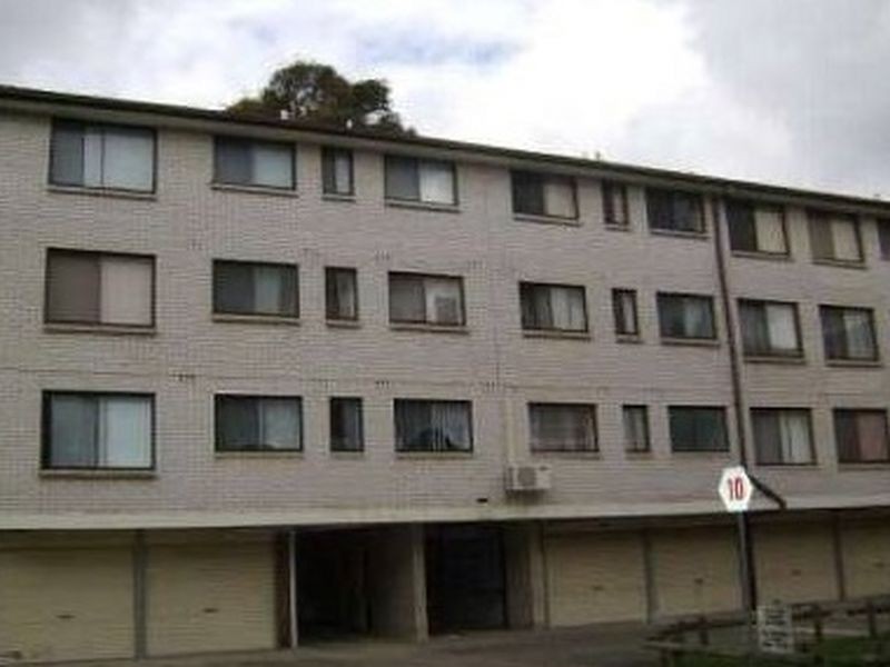 Warwick Farm NSW 2170