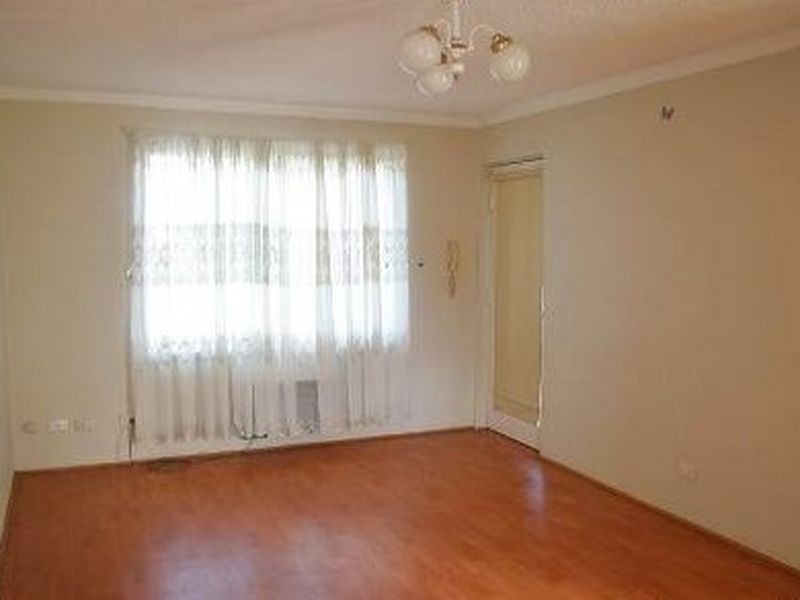 Warwick Farm NSW 2170