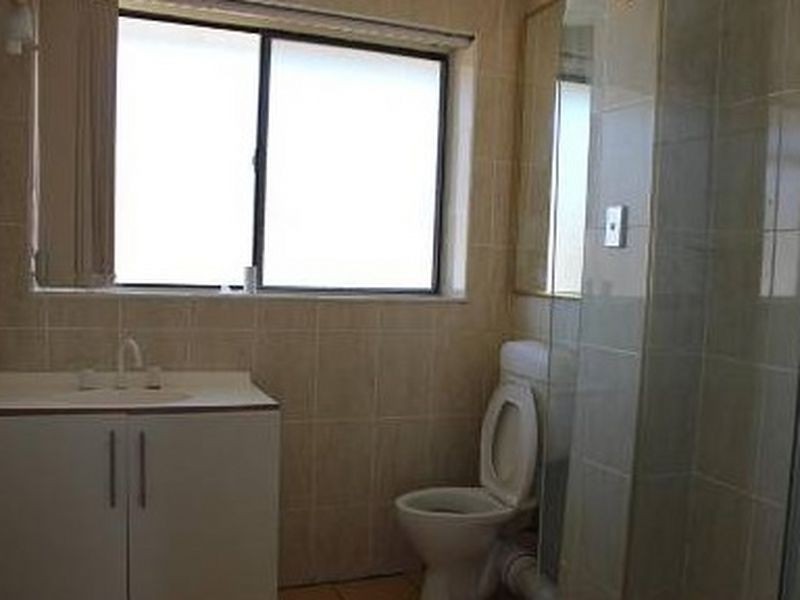 Warwick Farm NSW 2170