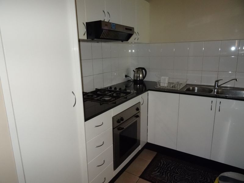 19/38 Marlborough Road, Homebush West NSW 2140