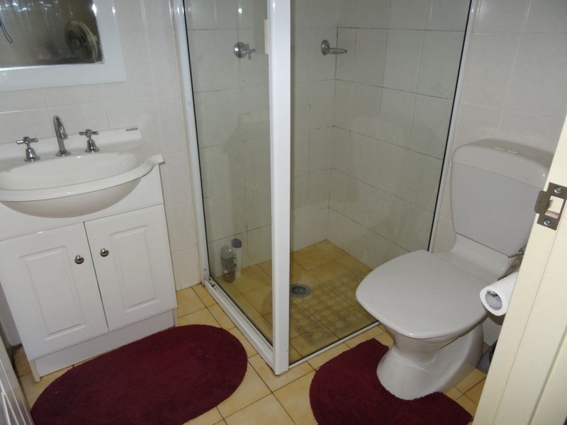 19/38 Marlborough Road, Homebush West NSW 2140