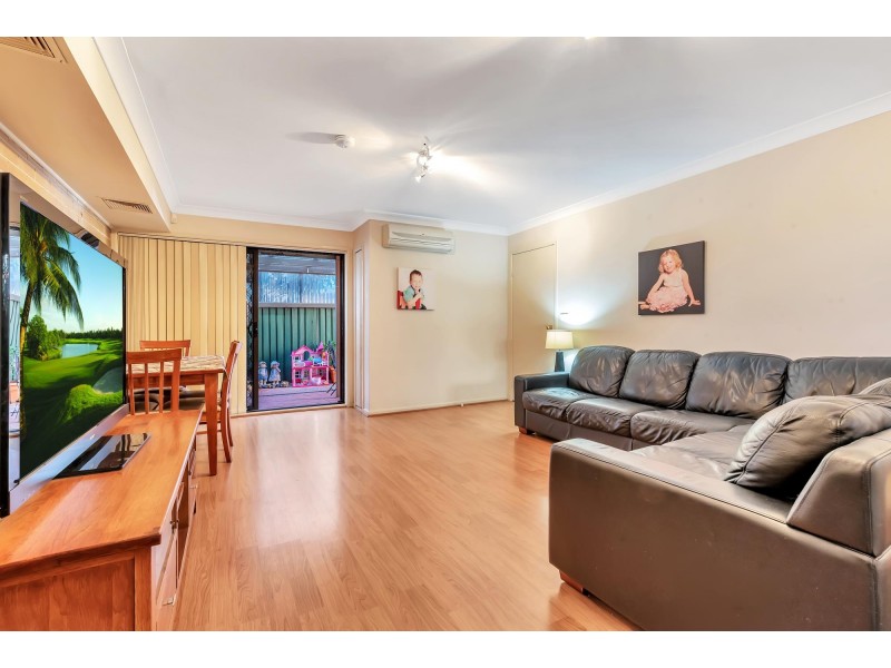 4/10-12 Fairlight Avenue, Fairfield NSW 2165
