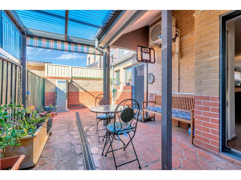 4/10-12 Fairlight Avenue, Fairfield NSW 2165