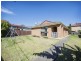 21 Geelong Crescent, St Johns Park NSW 2176