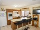 21 Geelong Crescent, St Johns Park NSW 2176