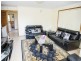21 Geelong Crescent, St Johns Park NSW 2176