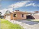 21 Geelong Crescent, St Johns Park NSW 2176