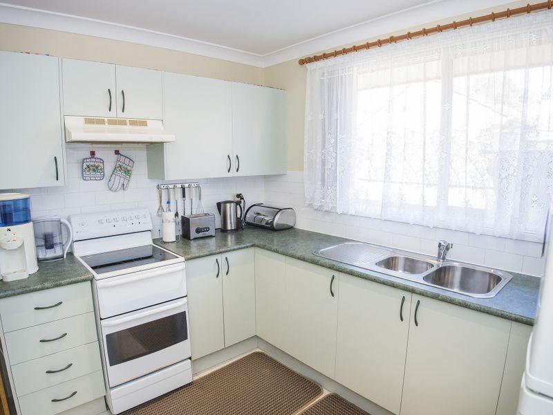 6/169 Station Street, Fairfield Heights NSW 2165