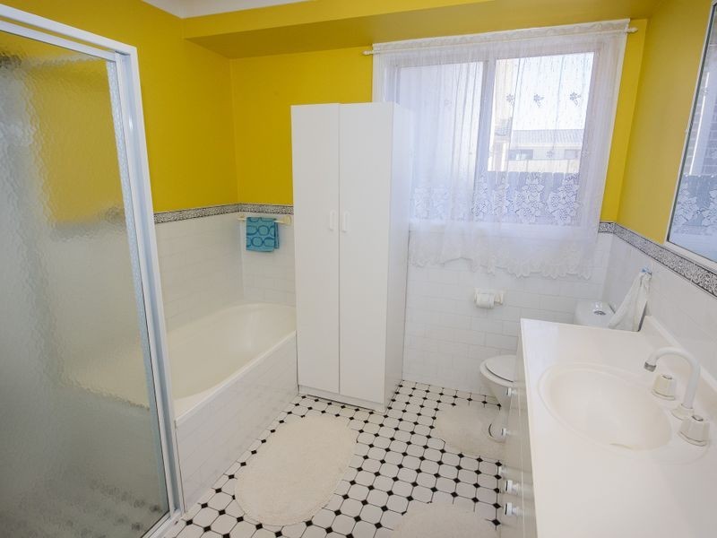 6/169 Station Street, Fairfield Heights NSW 2165