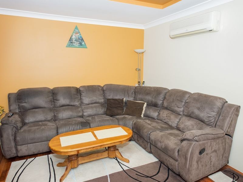 6/169 Station Street, Fairfield Heights NSW 2165