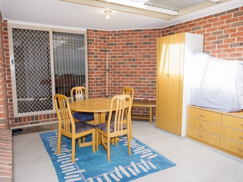 6/169 Station Street, Fairfield Heights NSW 2165