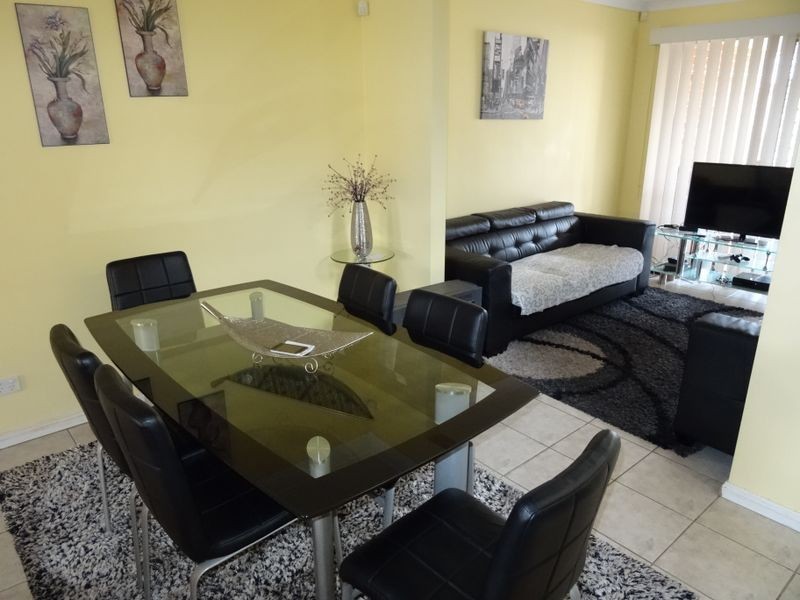 34 Karabar Street, Fairfield Heights NSW 2165