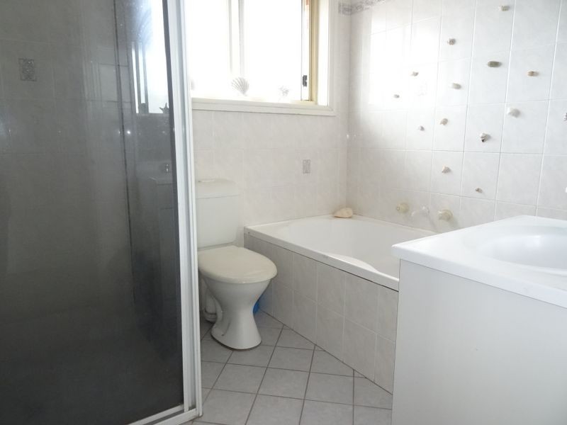 34 Karabar Street, Fairfield Heights NSW 2165