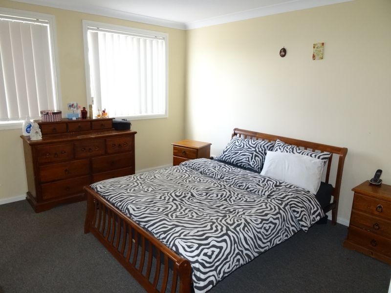 34 Karabar Street, Fairfield Heights NSW 2165