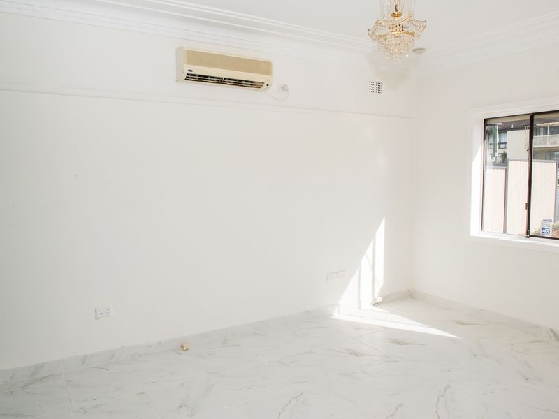 42 Eustace Street, Fairfield Heights NSW 2165