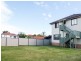 42 Eustace Street, Fairfield Heights NSW 2165
