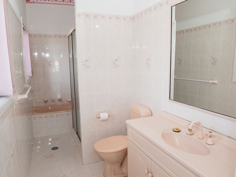 42 Eustace Street, Fairfield Heights NSW 2165