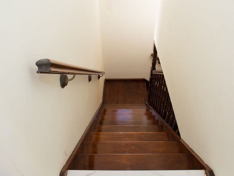 42 Eustace Street, Fairfield Heights NSW 2165