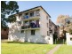 2/20 Wilga Street, Fairfield NSW 2165