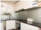 2/20 Wilga Street, Fairfield NSW 2165