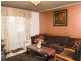 2/20 Wilga Street, Fairfield NSW 2165