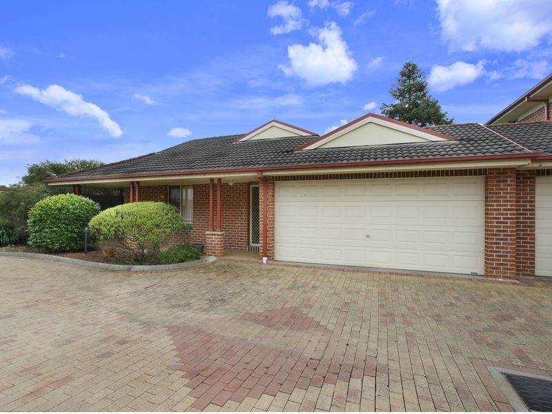 7/9 Atchison Street, St Marys NSW 2760