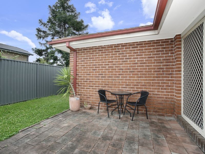7/9 Atchison Street, St Marys NSW 2760