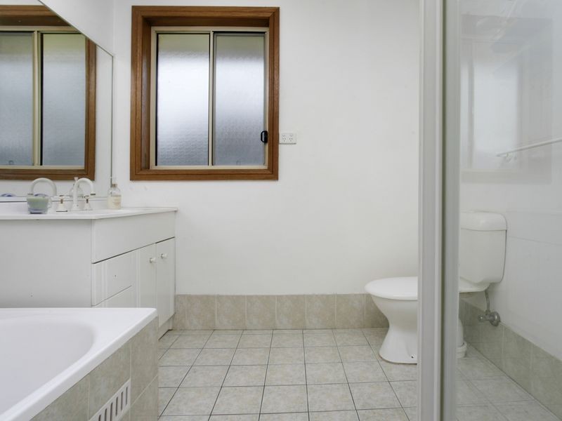 7/9 Atchison Street, St Marys NSW 2760