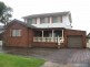 Fairfield West NSW 2165