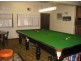 Fairfield West NSW 2165