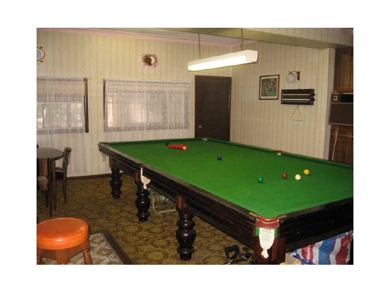 Fairfield West NSW 2165