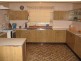 Fairfield West NSW 2165