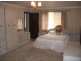 Fairfield West NSW 2165