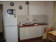 Canley Vale NSW 2166